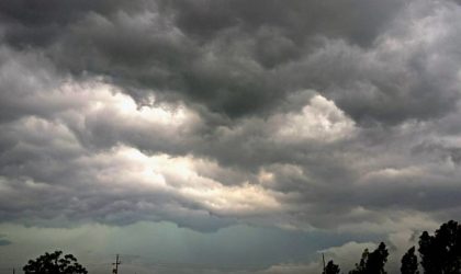 आगामी शुक्रबार देखी पानी पर्ने सम्भावना