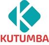 ekutumba