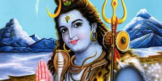 आज महाशिवरात्रि पर्व मनाइँदै